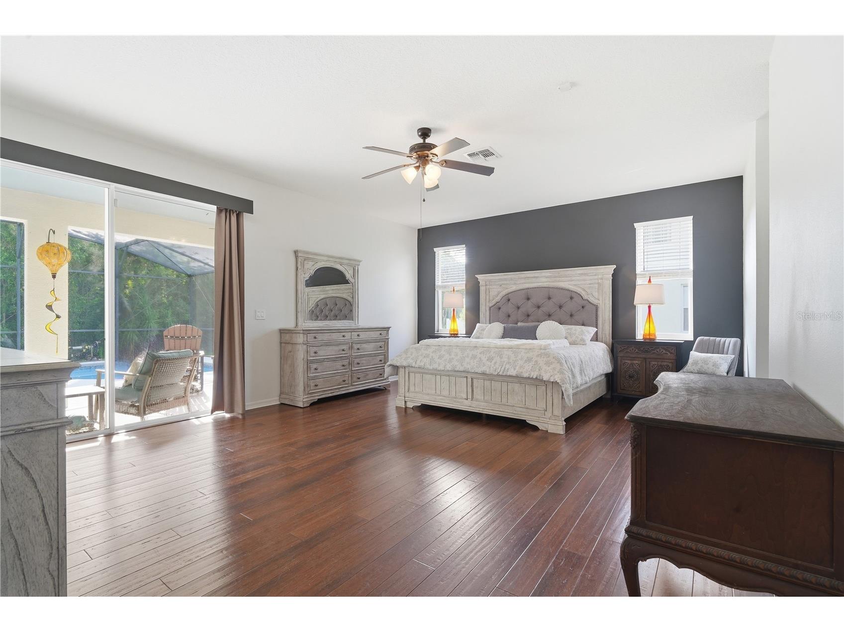 2425 Maracaibo Drive Kissimmee FL 34746 S5149767 image24