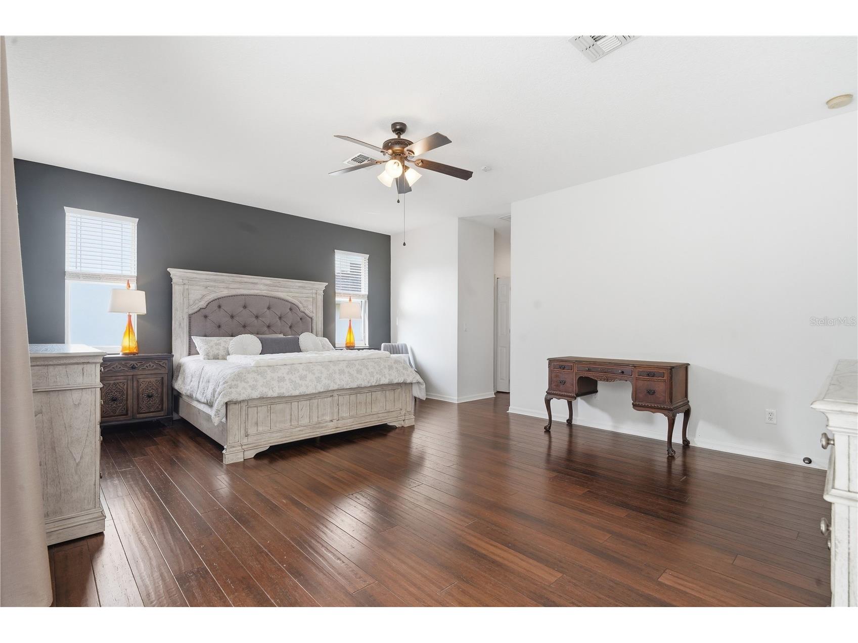 2425 Maracaibo Drive Kissimmee FL 34746 S5149767 image25