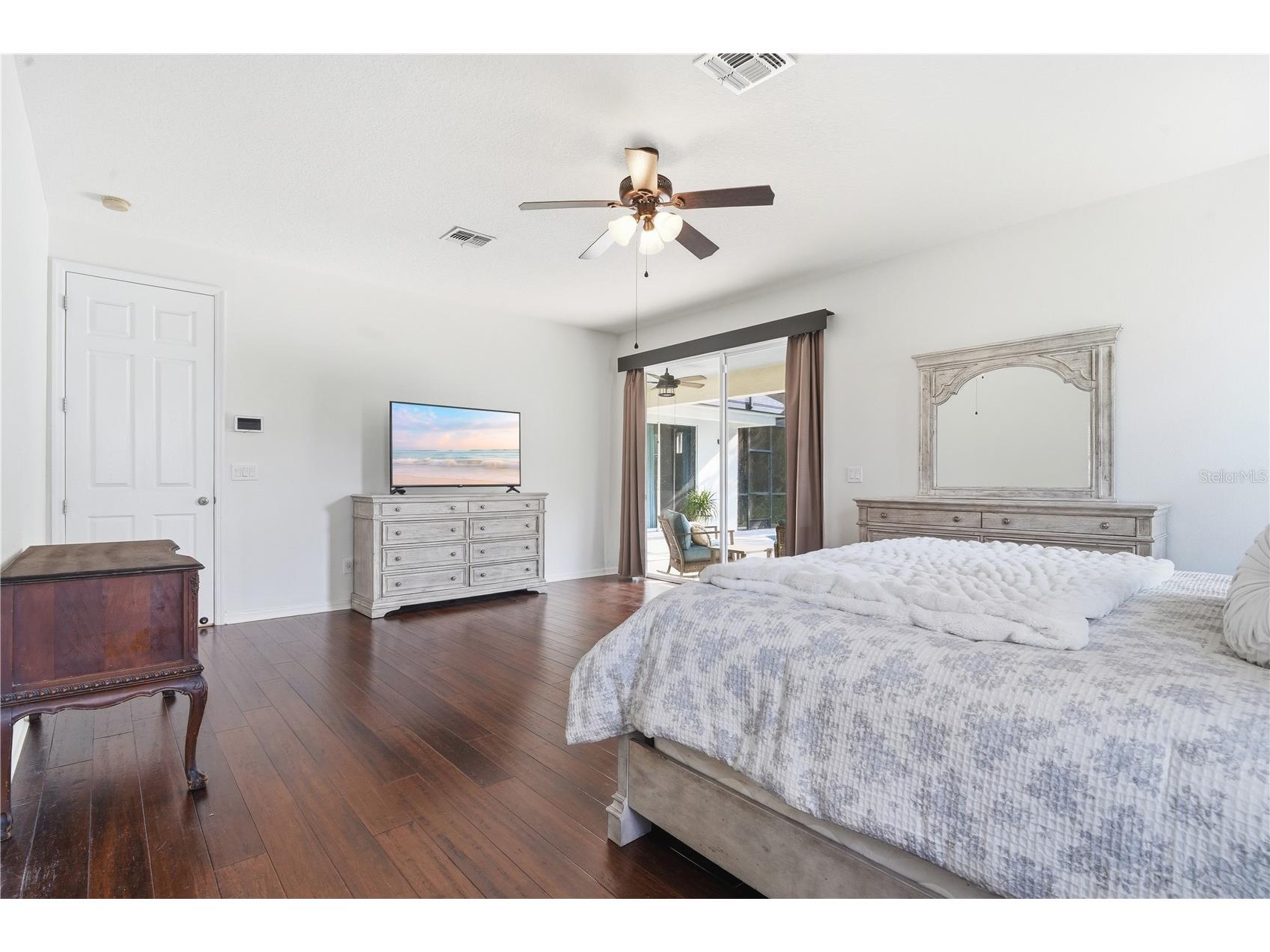2425 Maracaibo Drive Kissimmee FL 34746 S5149767 image26