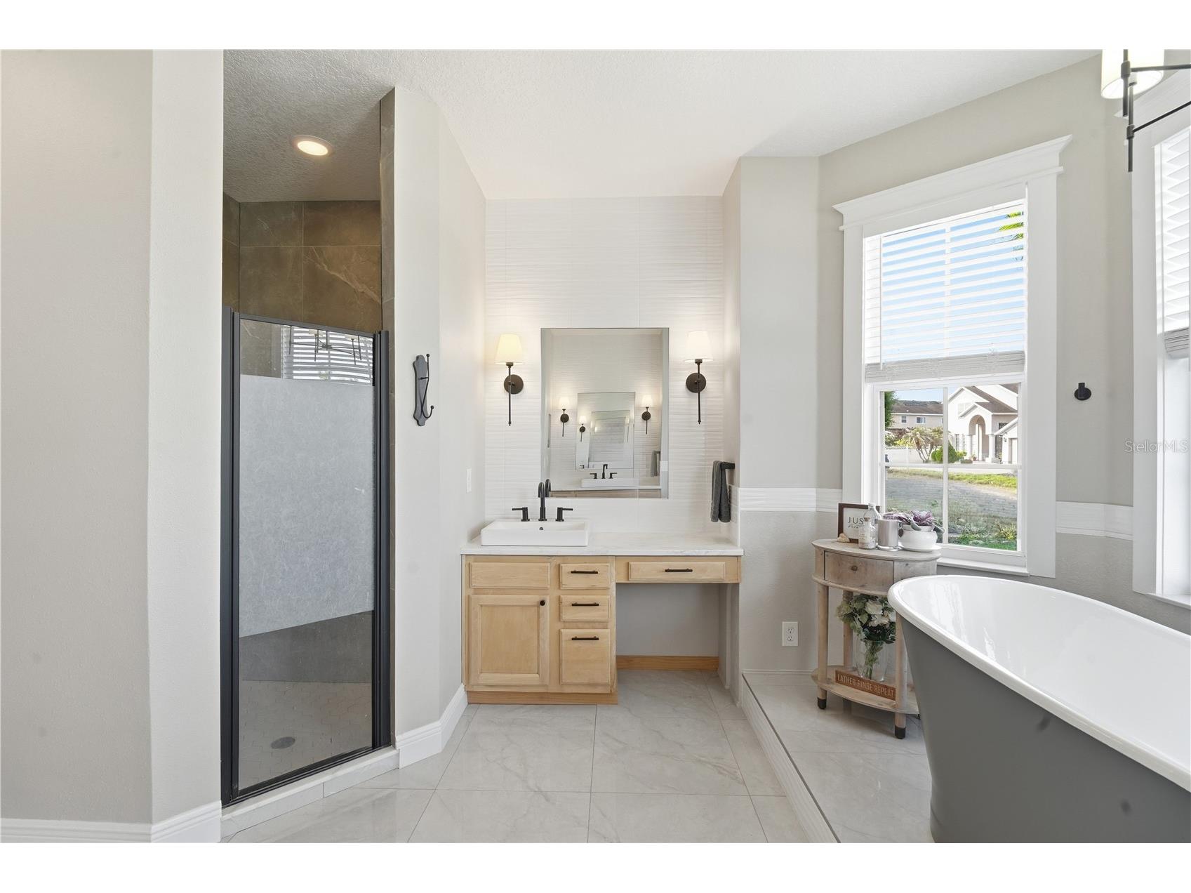 2425 Maracaibo Drive Kissimmee FL 34746 S5149767 image28