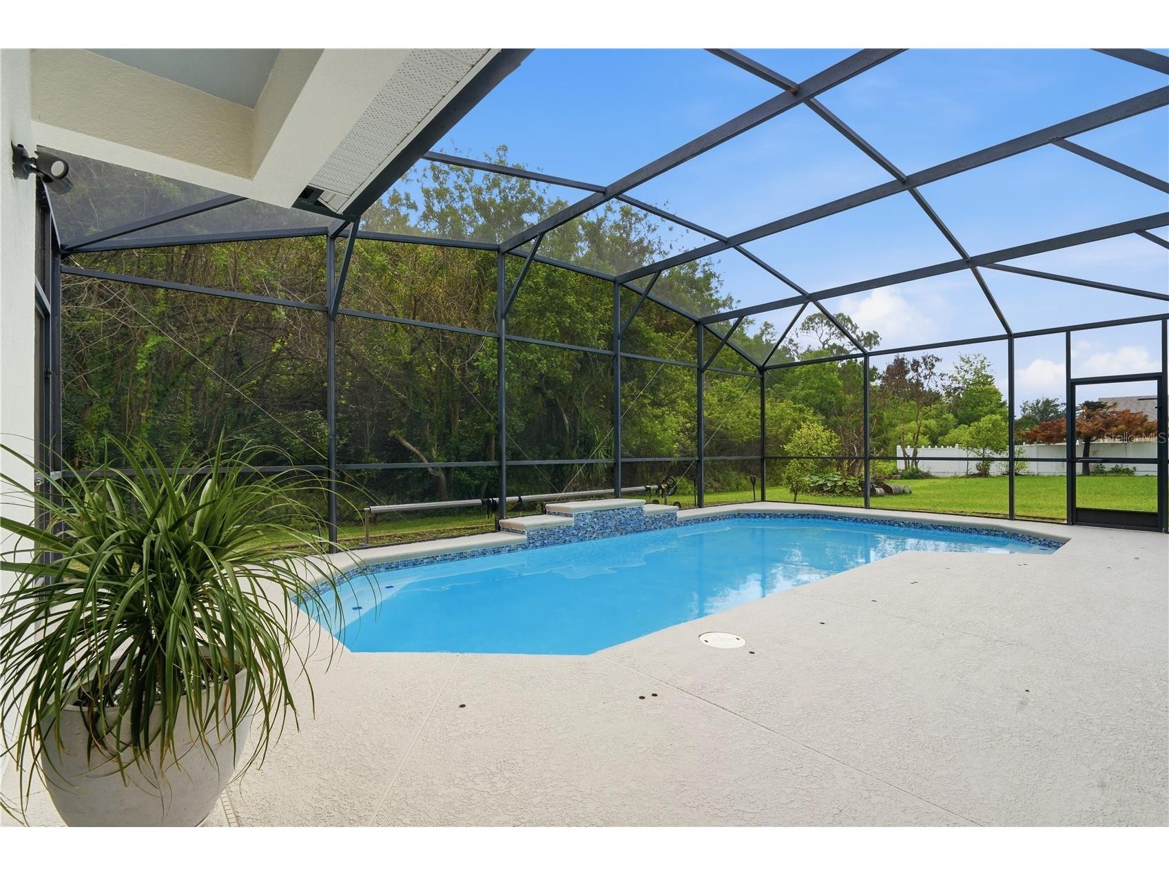 2425 Maracaibo Drive Kissimmee FL 34746 S5149767 image3