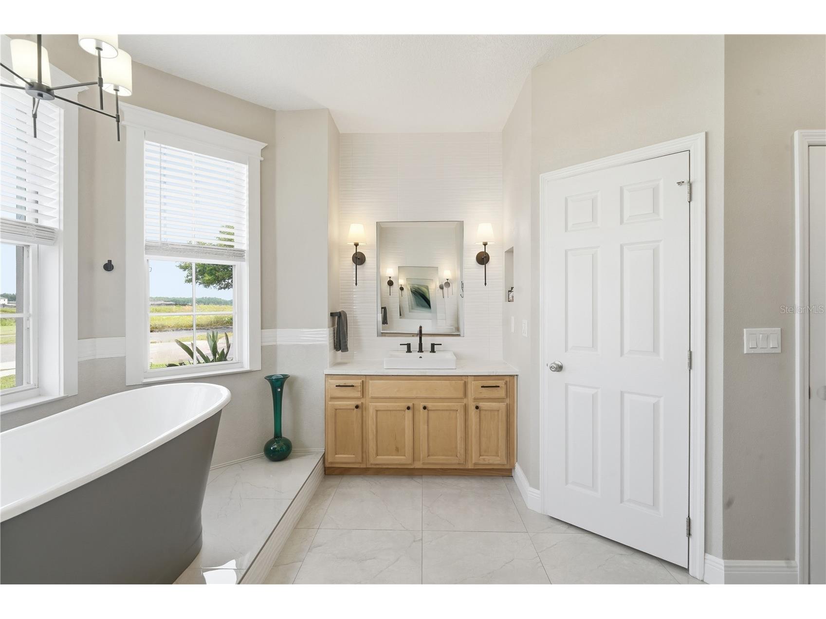 2425 Maracaibo Drive Kissimmee FL 34746 S5149767 image30