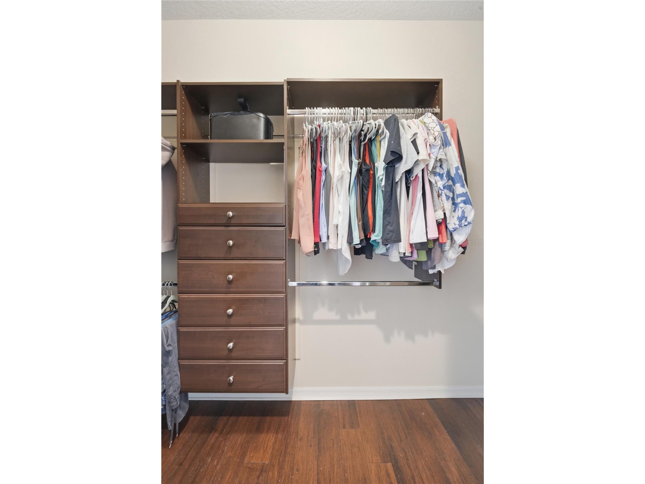 2425 Maracaibo Drive Kissimmee FL 34746 S5149767 image34