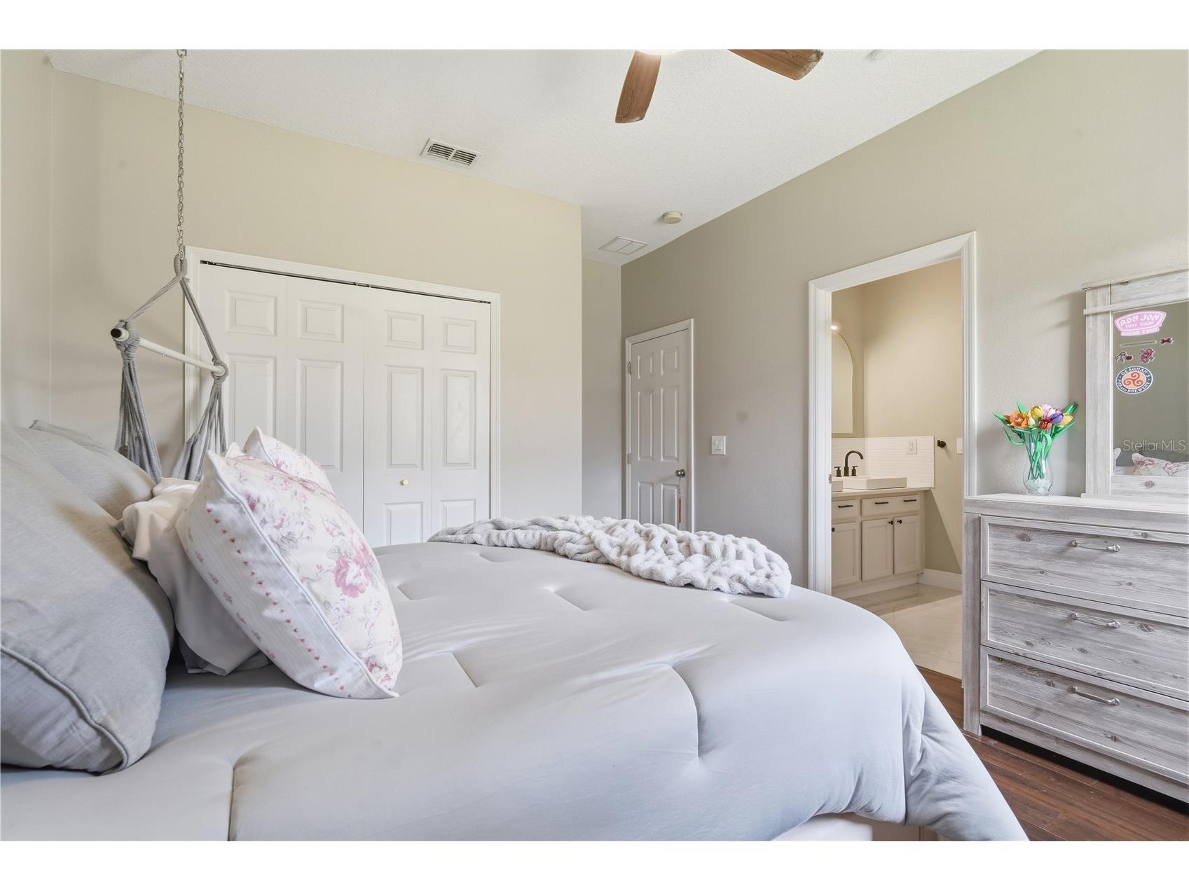 2425 Maracaibo Drive Kissimmee FL 34746 S5149767 image36