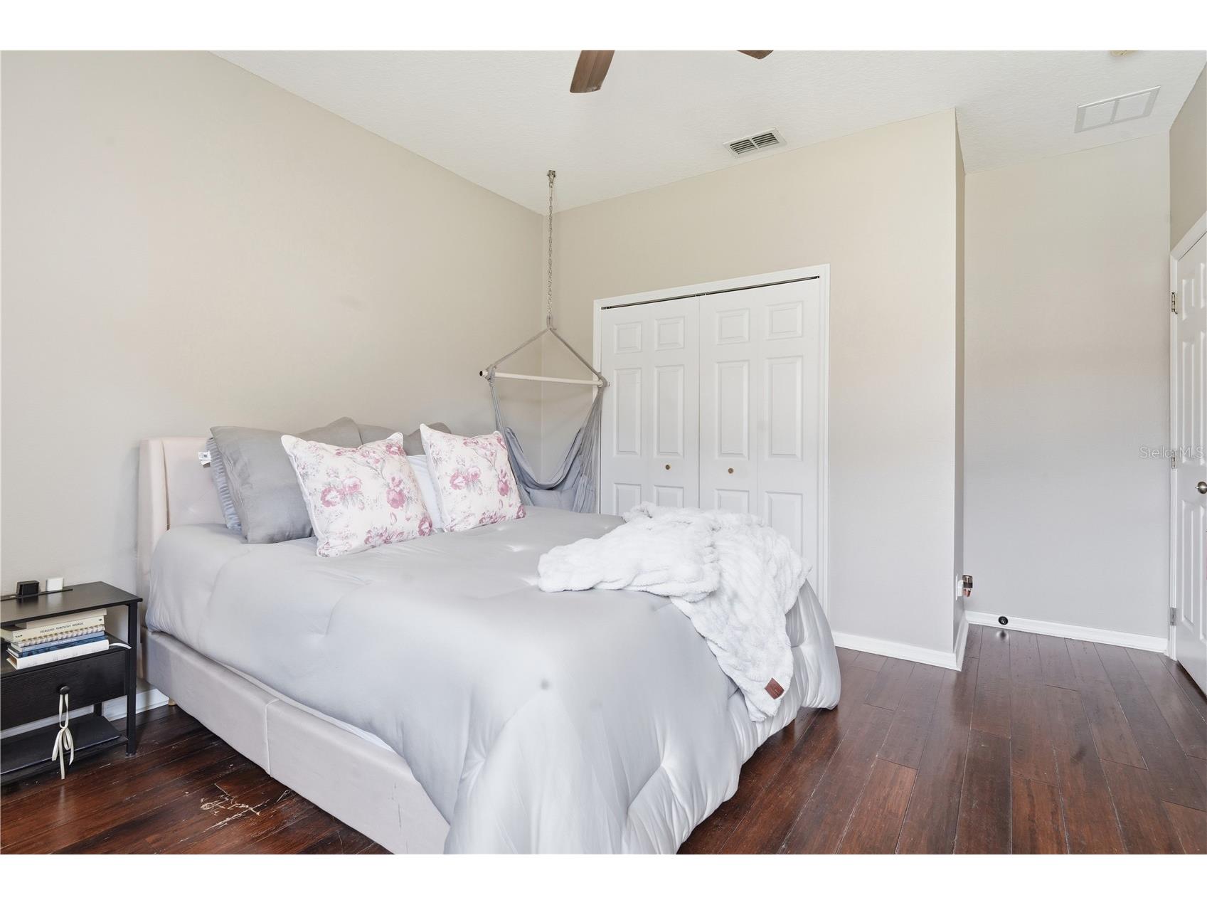 2425 Maracaibo Drive Kissimmee FL 34746 S5149767 image37