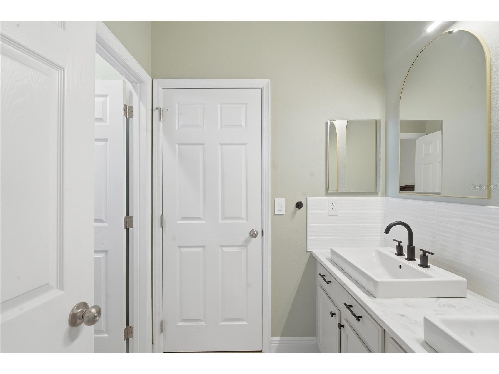 2425 Maracaibo Drive Kissimmee FL 34746 S5149767 image38