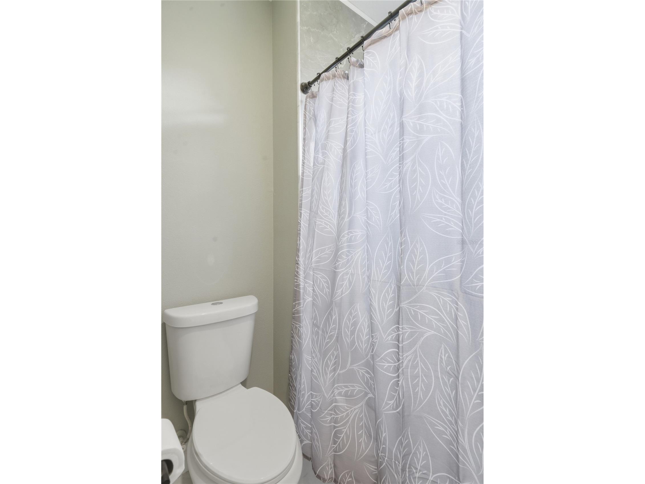 2425 Maracaibo Drive Kissimmee FL 34746 S5149767 image39