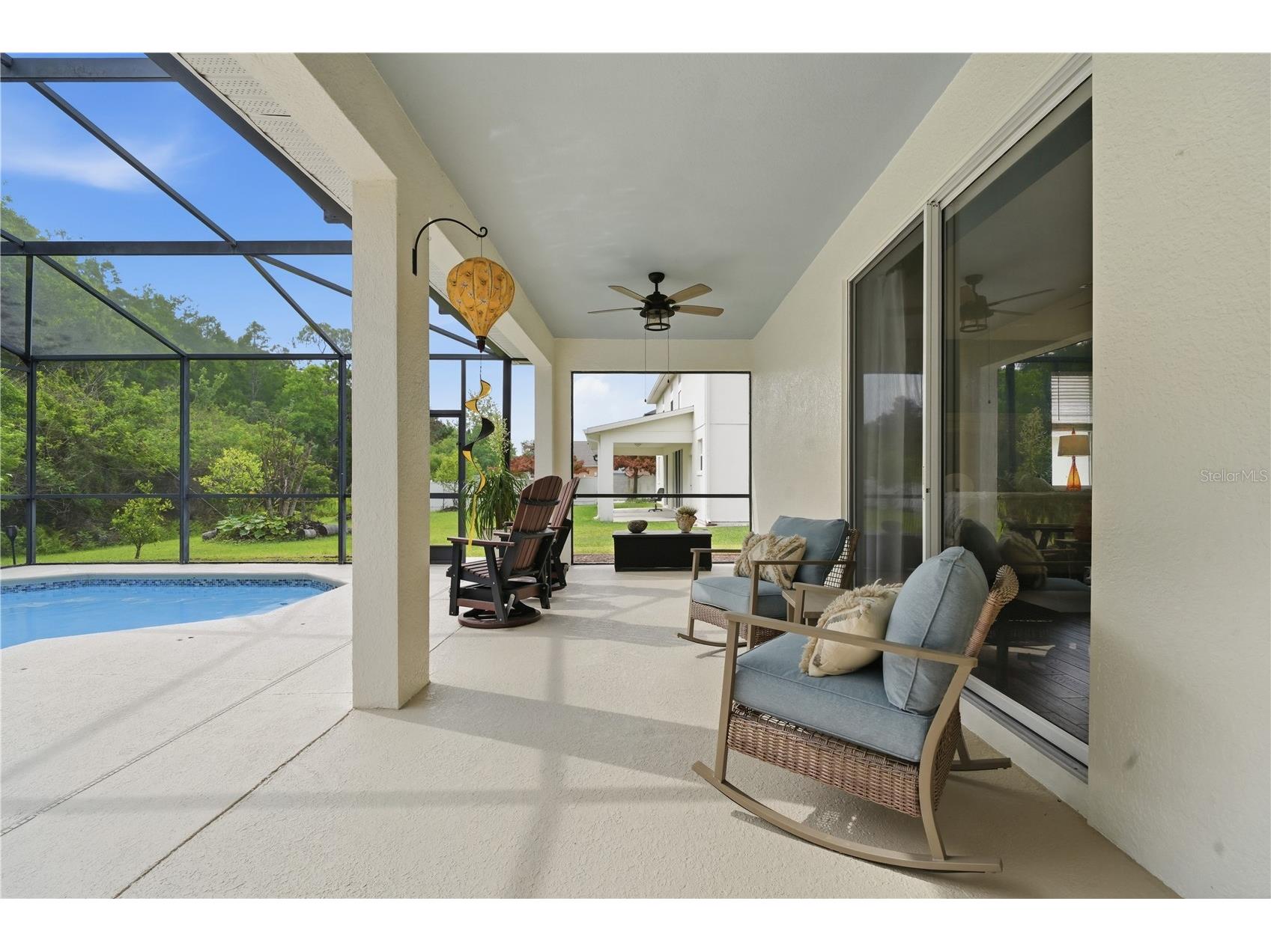 2425 Maracaibo Drive Kissimmee FL 34746 S5149767 image4