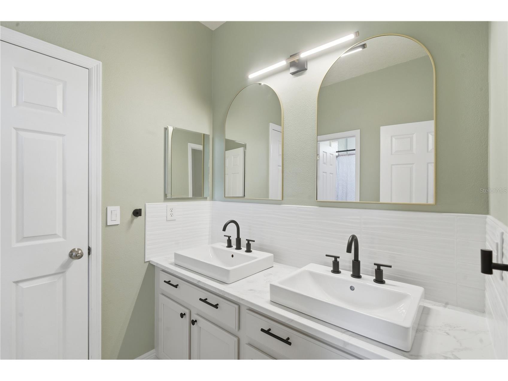 2425 Maracaibo Drive Kissimmee FL 34746 S5149767 image40