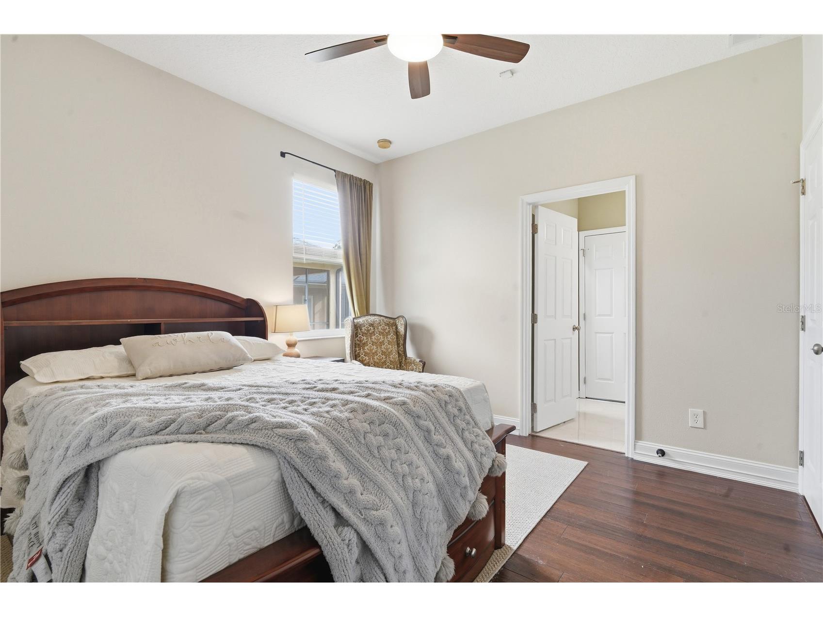 2425 Maracaibo Drive Kissimmee FL 34746 S5149767 image41