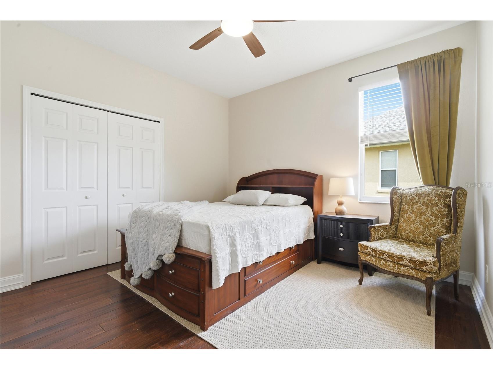2425 Maracaibo Drive Kissimmee FL 34746 S5149767 image42