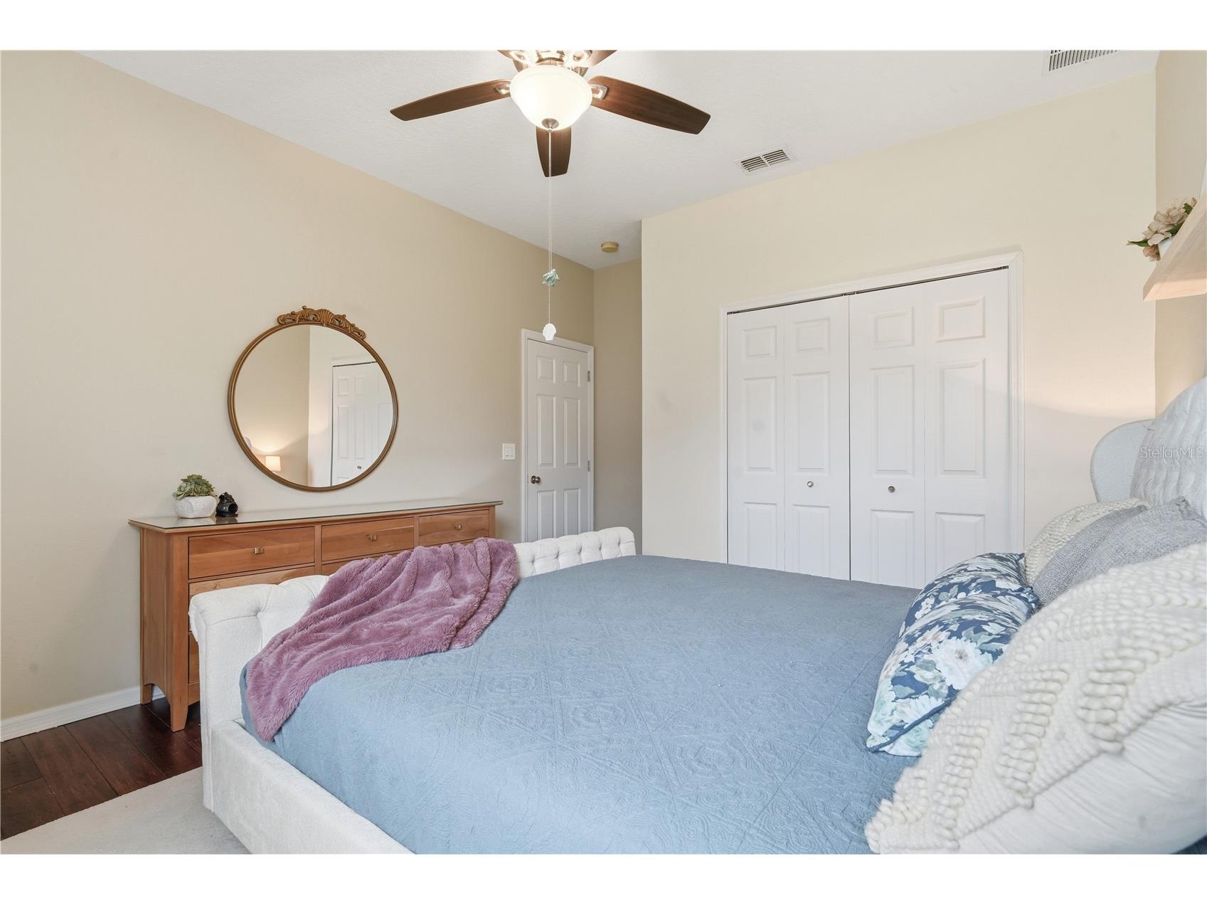 2425 Maracaibo Drive Kissimmee FL 34746 S5149767 image43