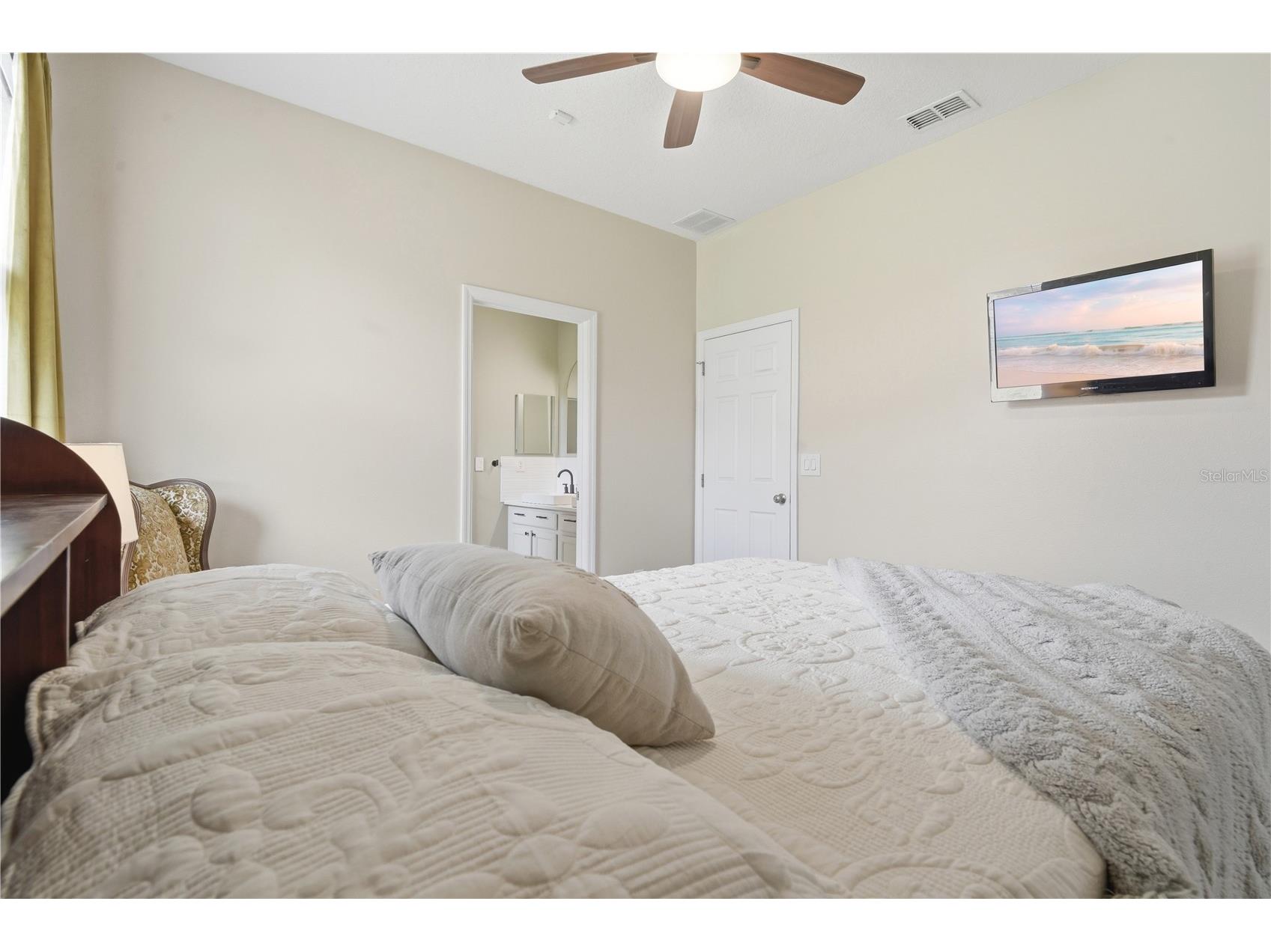 2425 Maracaibo Drive Kissimmee FL 34746 S5149767 image44