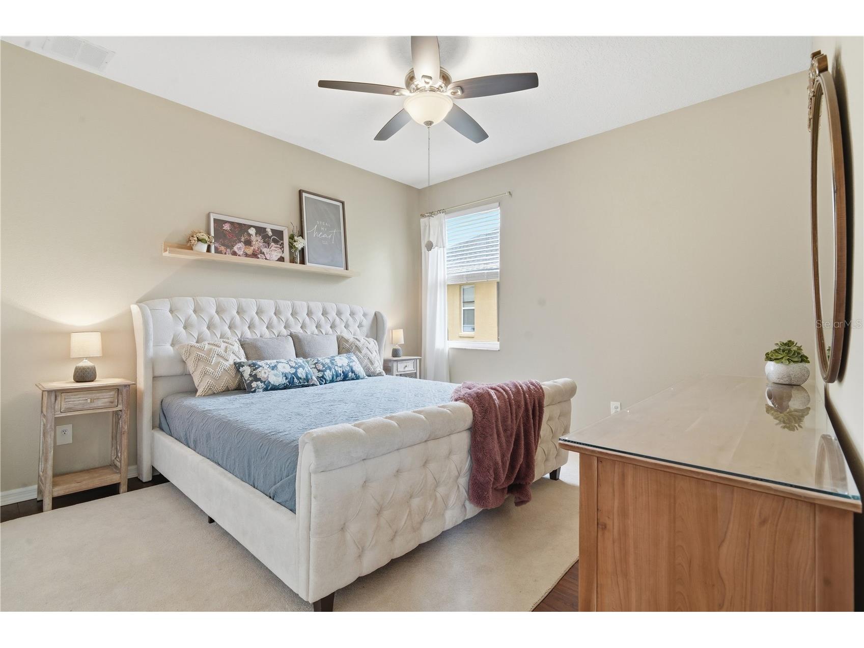 2425 Maracaibo Drive Kissimmee FL 34746 S5149767 image45
