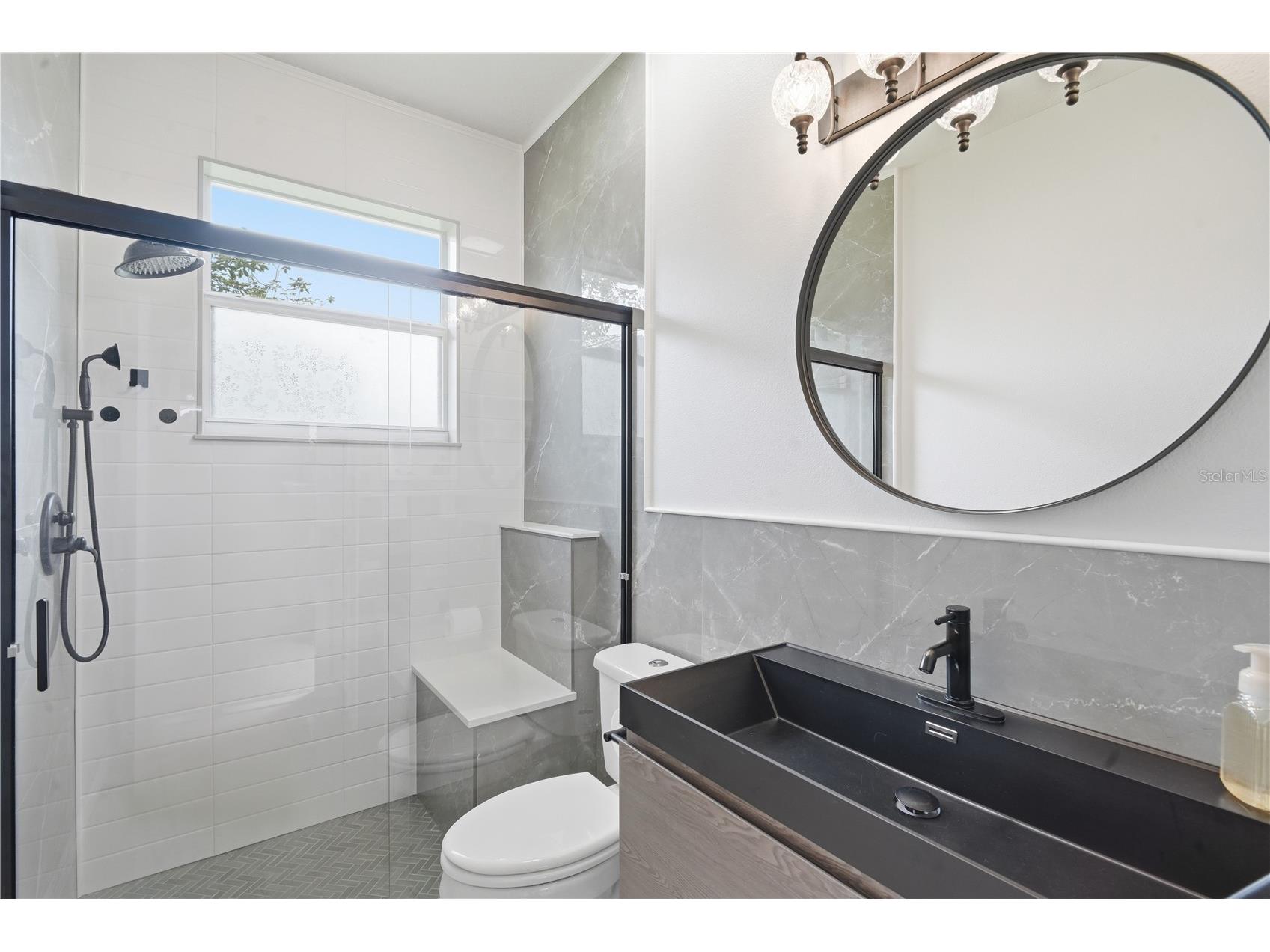 2425 Maracaibo Drive Kissimmee FL 34746 S5149767 image47