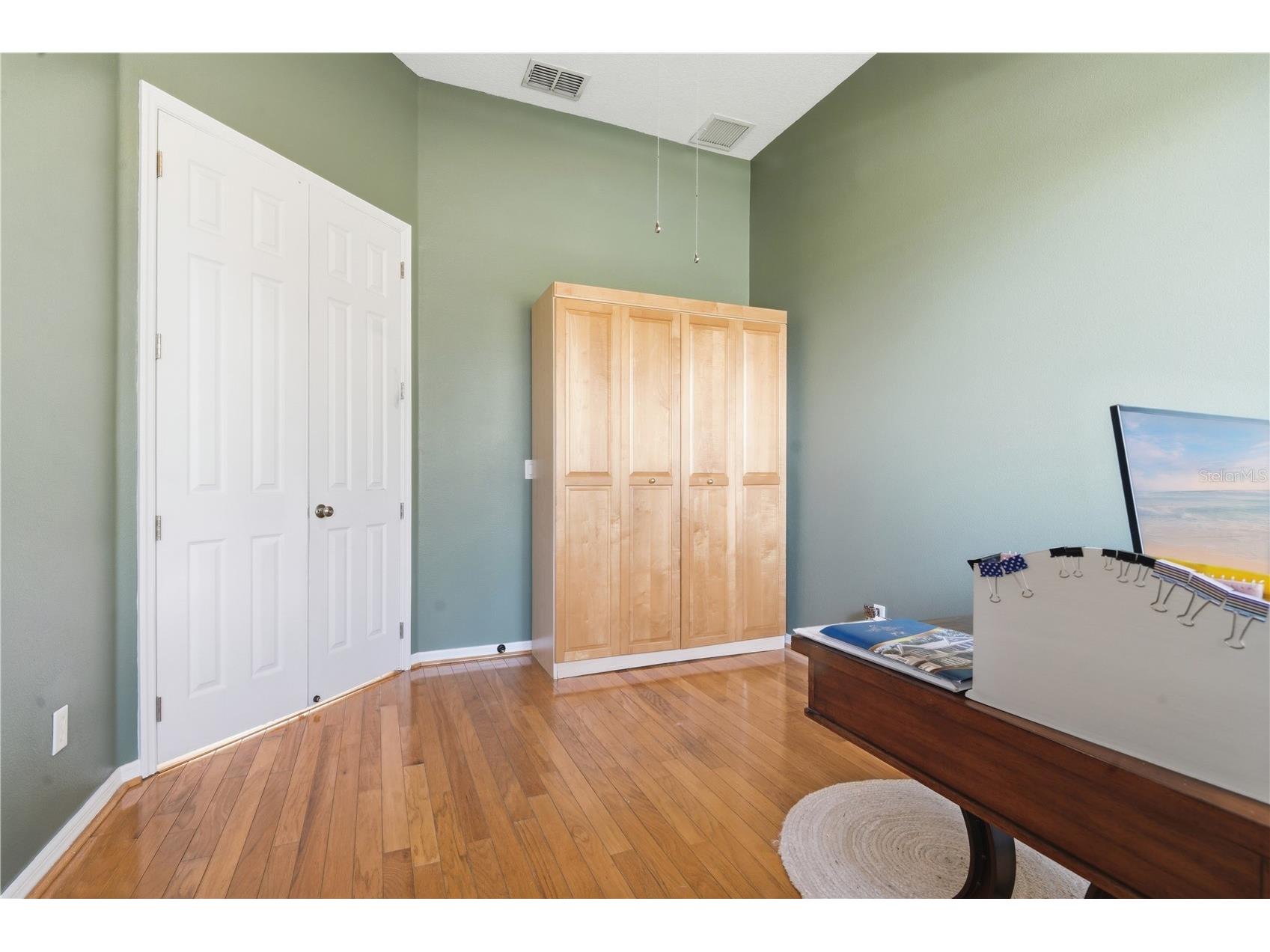 2425 Maracaibo Drive Kissimmee FL 34746 S5149767 image48