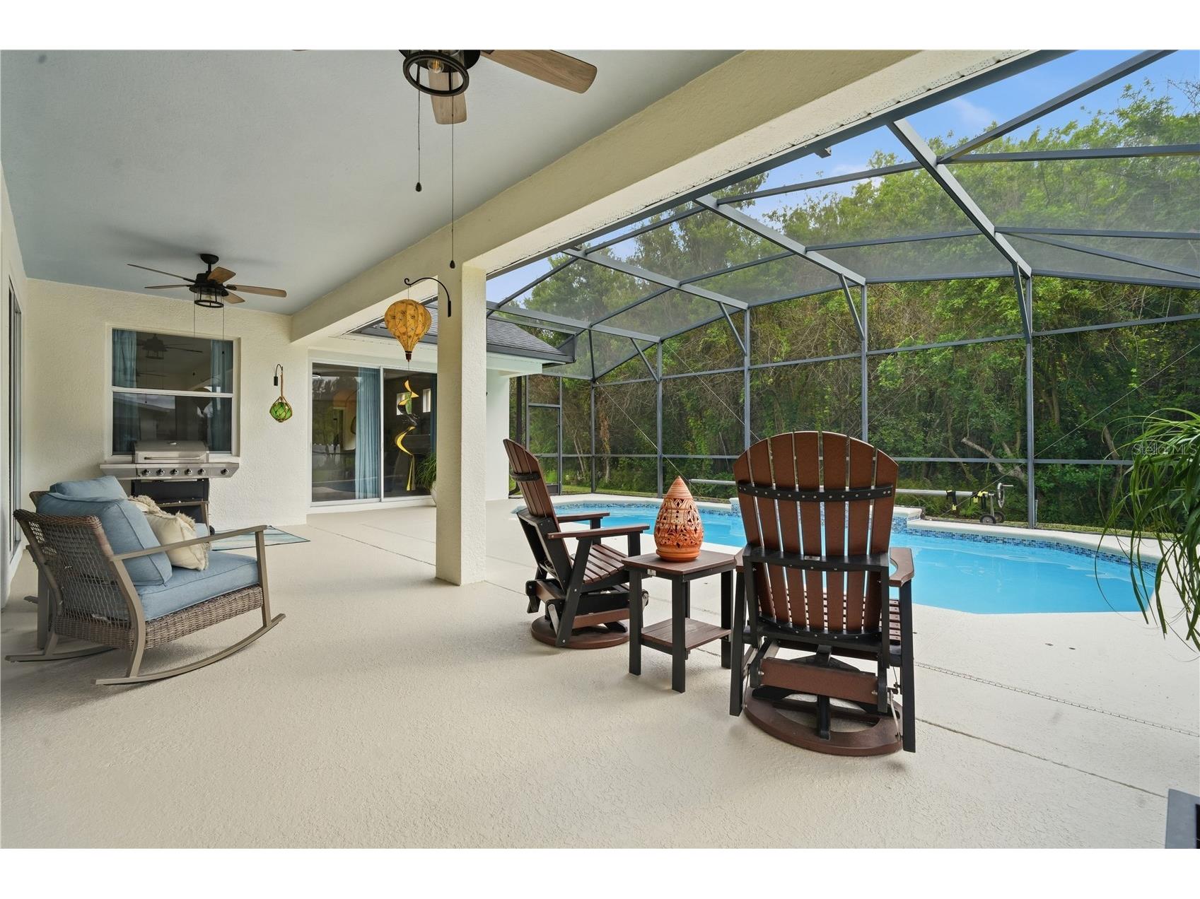 2425 Maracaibo Drive Kissimmee FL 34746 S5149767 image5