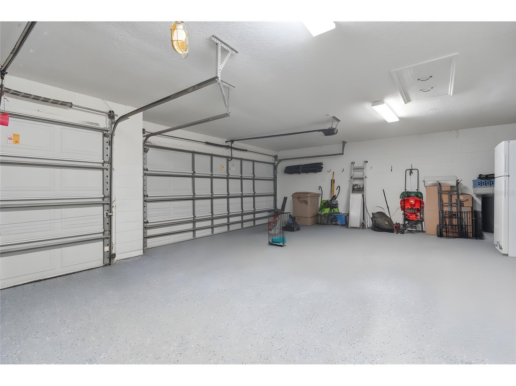 2425 Maracaibo Drive Kissimmee FL 34746 S5149767 image54