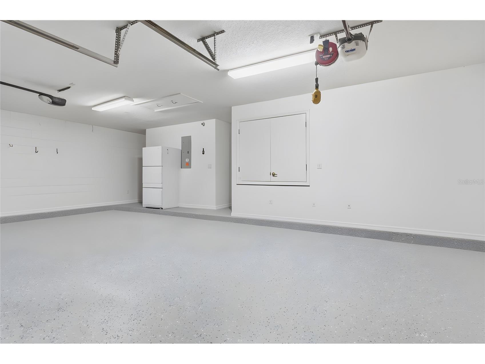 2425 Maracaibo Drive Kissimmee FL 34746 S5149767 image55