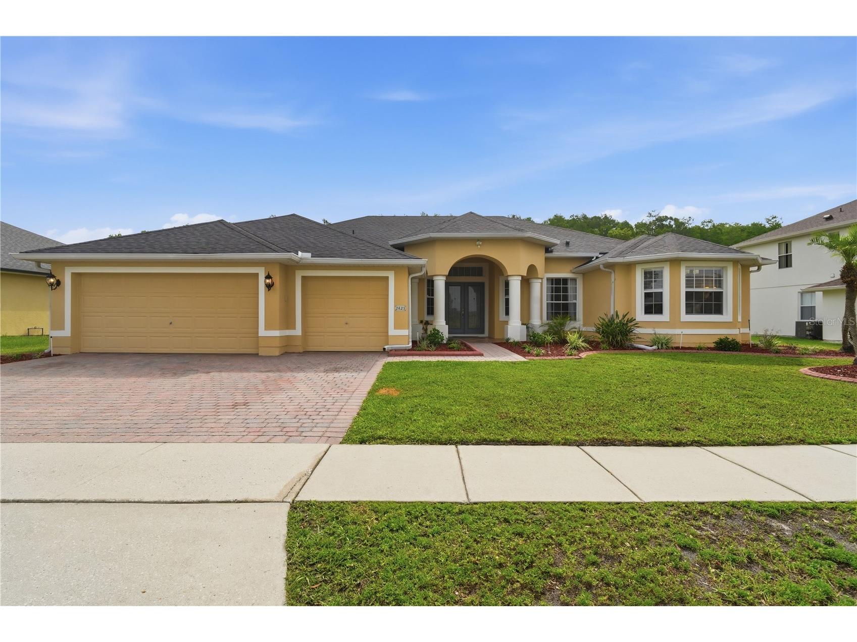 2425 Maracaibo Drive Kissimmee FL 34746 S5149767 image6
