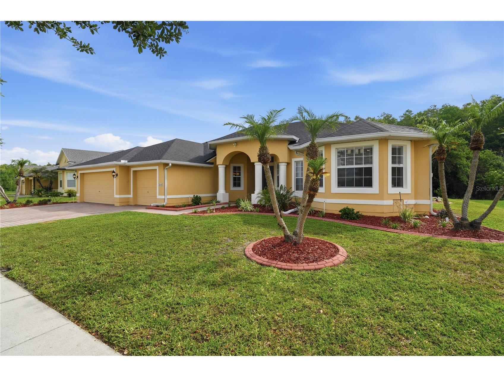 2425 Maracaibo Drive Kissimmee FL 34746 S5149767 image7