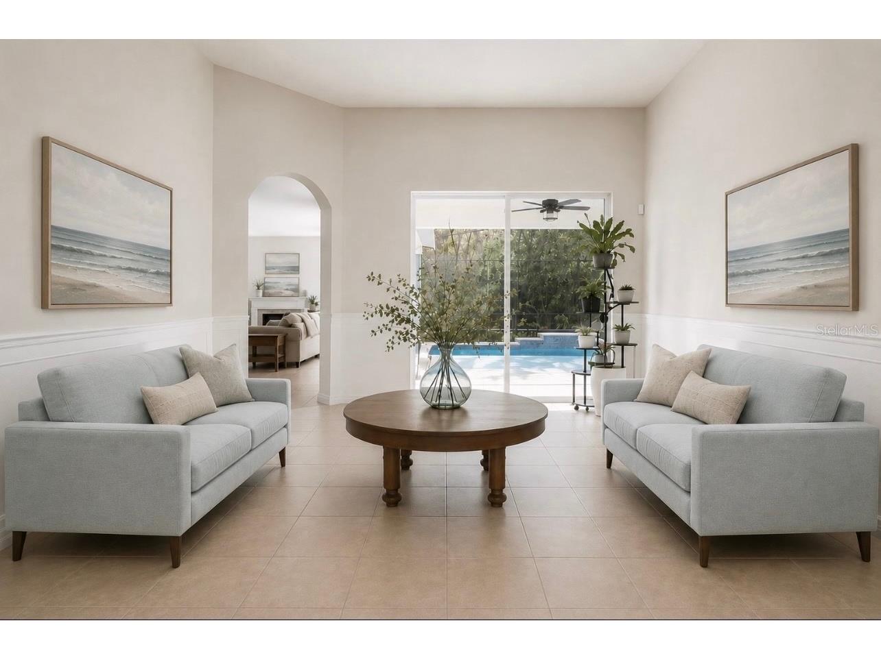 2425 Maracaibo Drive Kissimmee FL 34746 S5149767 image8
