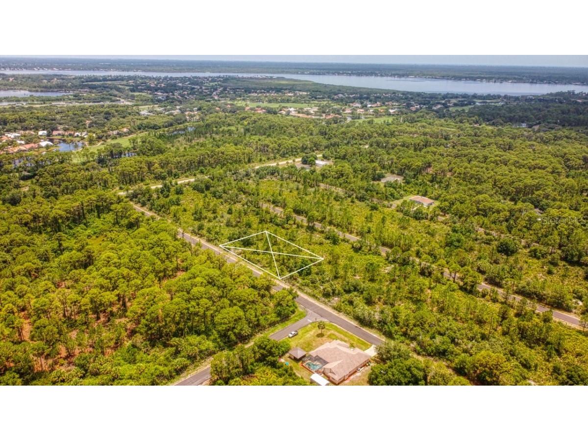 2425 Mckaig Street Port Charlotte FL 33953 A4554362 image1