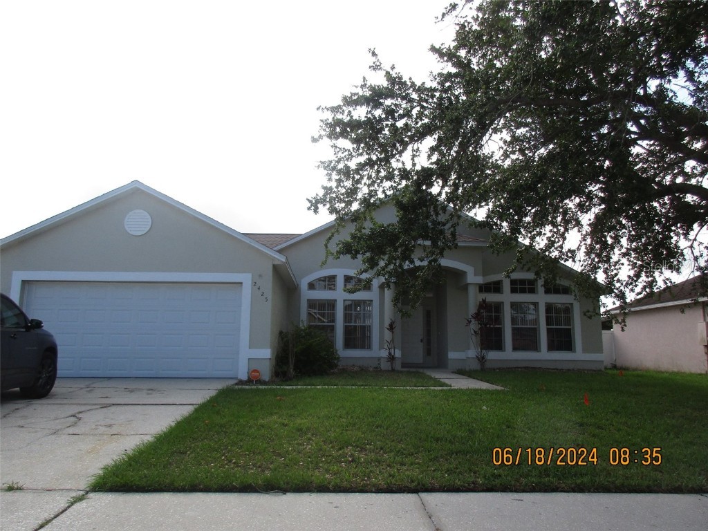 2425 Morgan Point Boulevard Kissimmee FL 34743 S5107046 image1