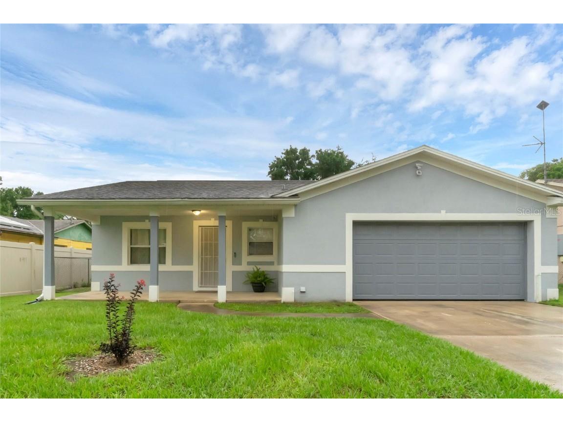2425 Myrna Street Orlando FL 32839 O6219214 image1