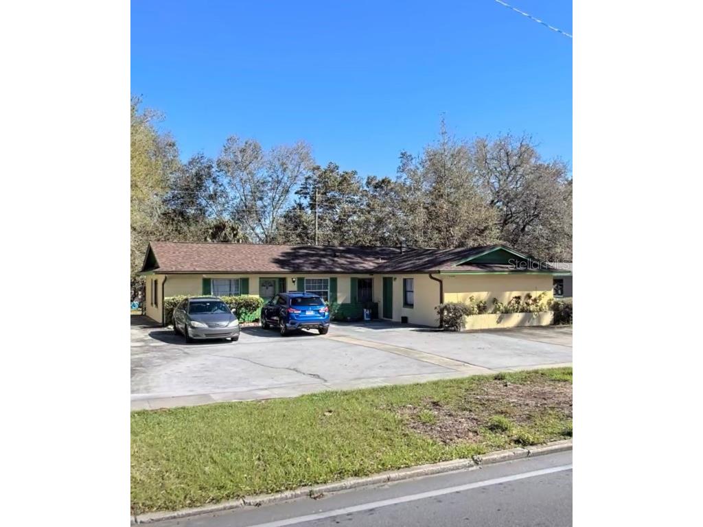2425 N Hastings Street Orlando FL 32808 O6338939 image1