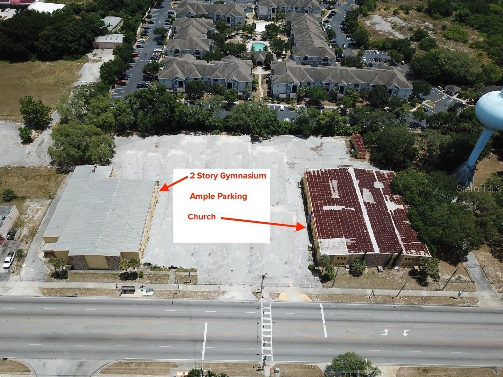 2425 N Hiawassee Road Orlando FL 32818 O6362016 image10