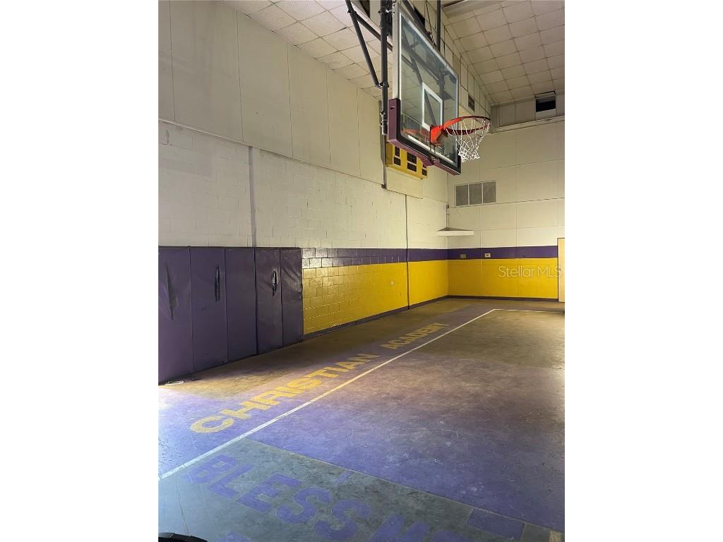 2425 N Hiawassee Road Orlando FL 32818 O6362016 image2