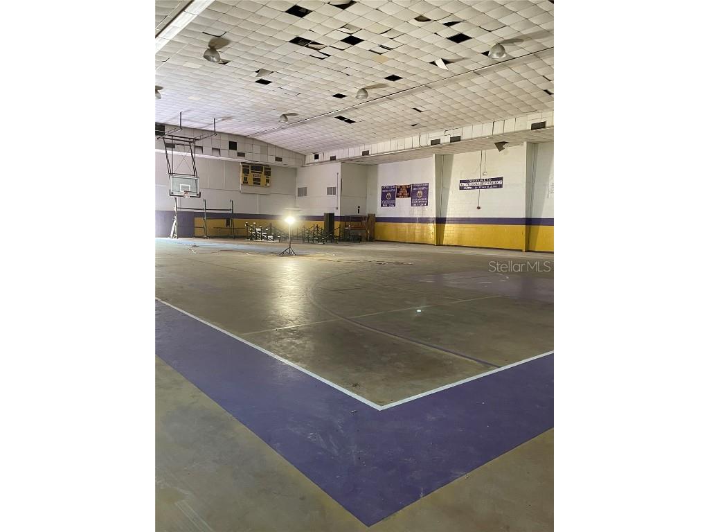 2425 N Hiawassee Road Orlando FL 32818 O6362016 image3