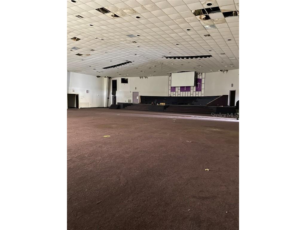 2425 N Hiawassee Road Orlando FL 32818 O6362016 image4