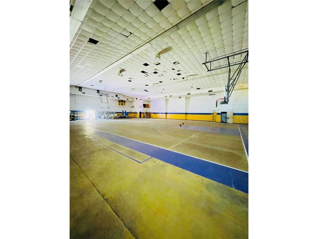 2425 N Hiawassee Road Orlando FL 32818 O6362016 image5