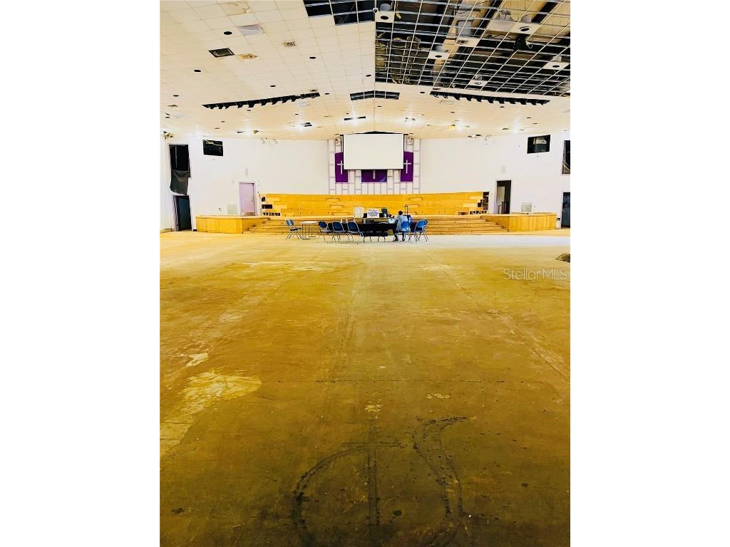 2425 N Hiawassee Road Orlando FL 32818 O6362016 image6