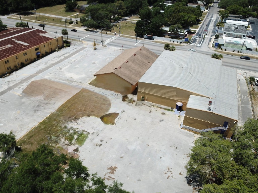 2425 N Hiawassee Road Orlando FL 32818 O6362016 image7