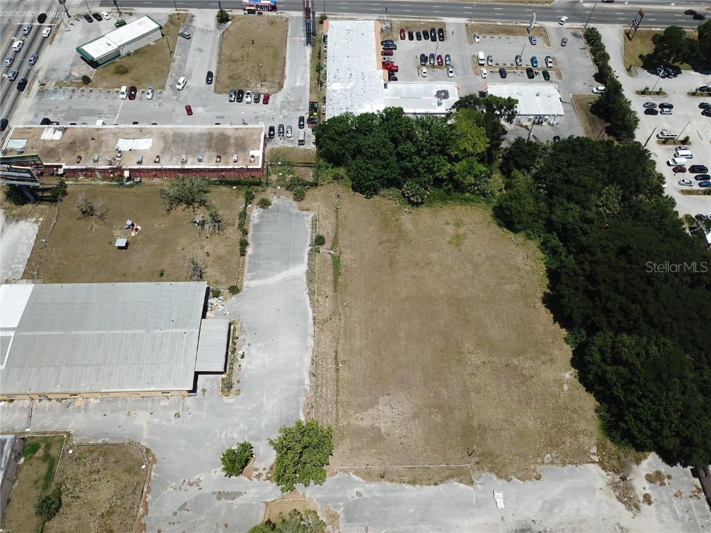 2425 N Hiawassee Road Orlando FL 32818 O6362016 image8