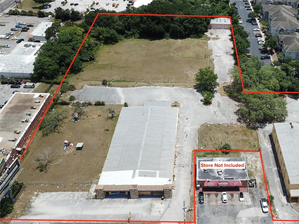 2425 N Hiawassee Road Orlando FL 32818 O6362016 image9