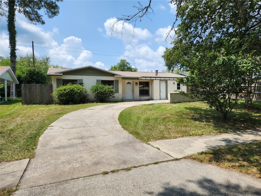 2425 NE 13th Avenue Gainesville FL 32641 GC514140 image1