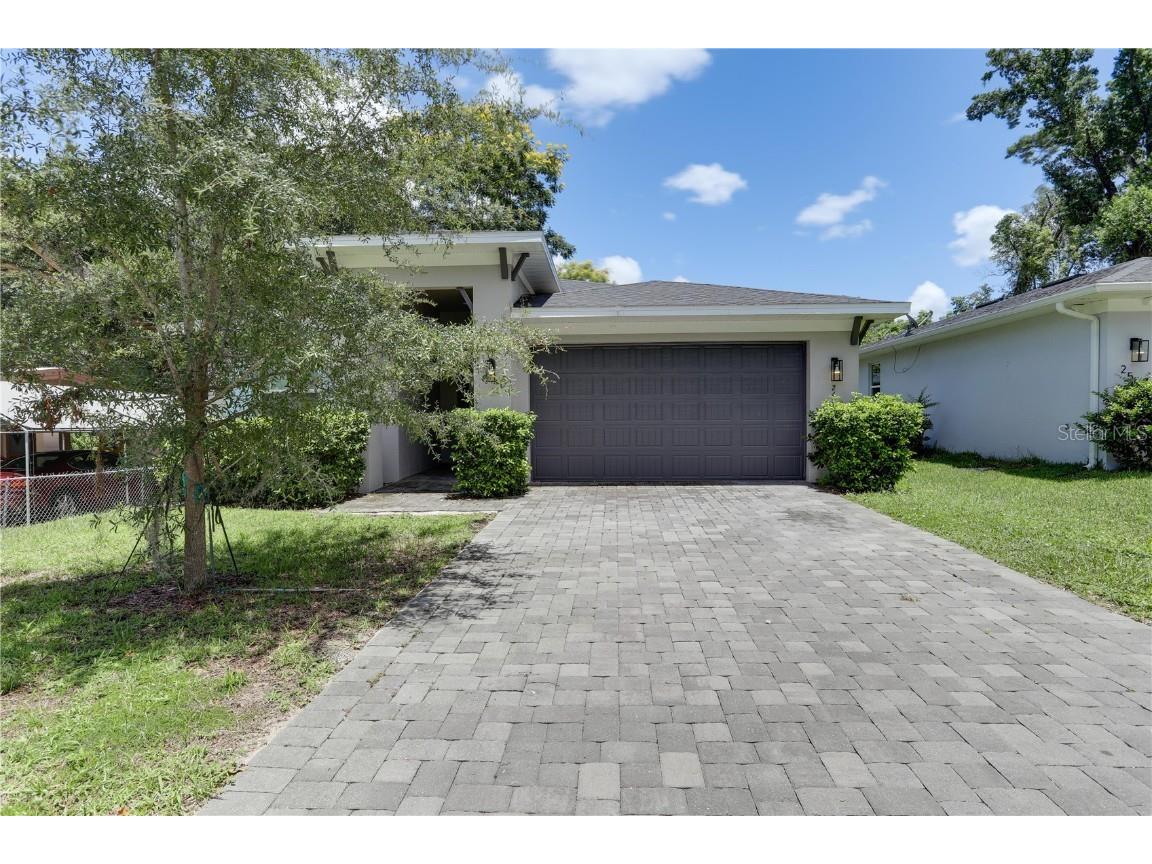 2425 Newberry Street Orlando FL 32806 O6215742 image1