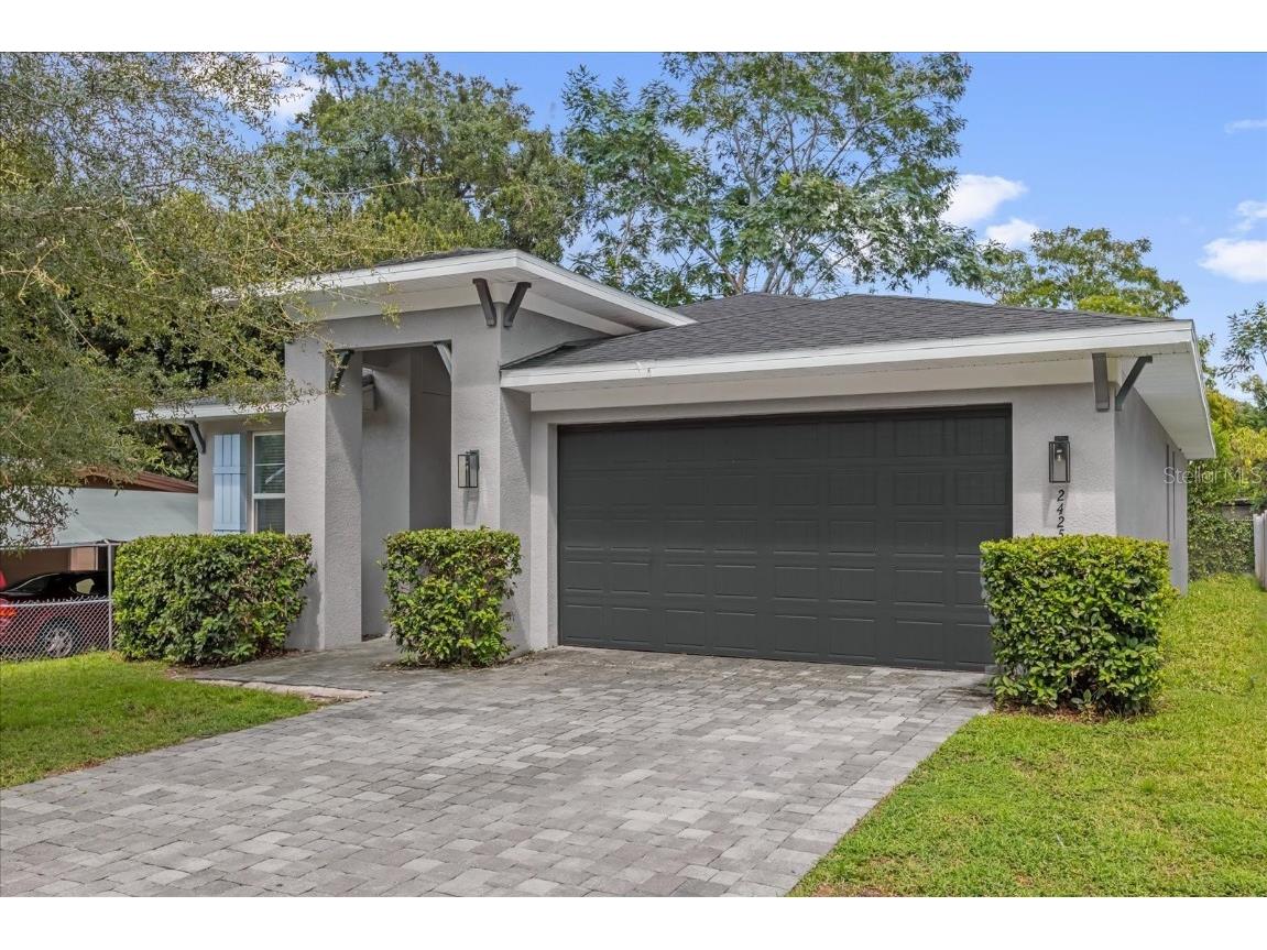 2425 Newberry Street Orlando FL 32806 O6335921 image1
