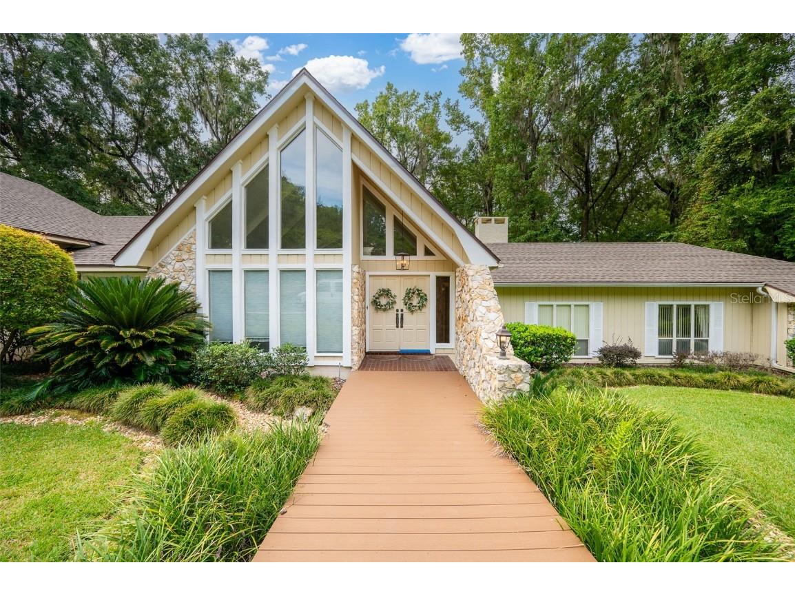 2425 NW 26th Place Gainesville FL 32605 GC535030 image1