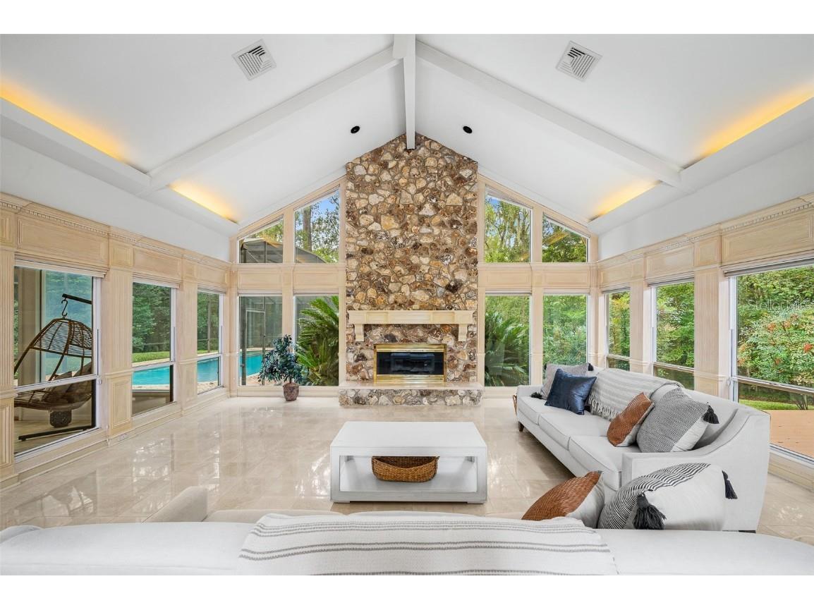 2425 NW 26th Place Gainesville FL 32605 GC535030 image10