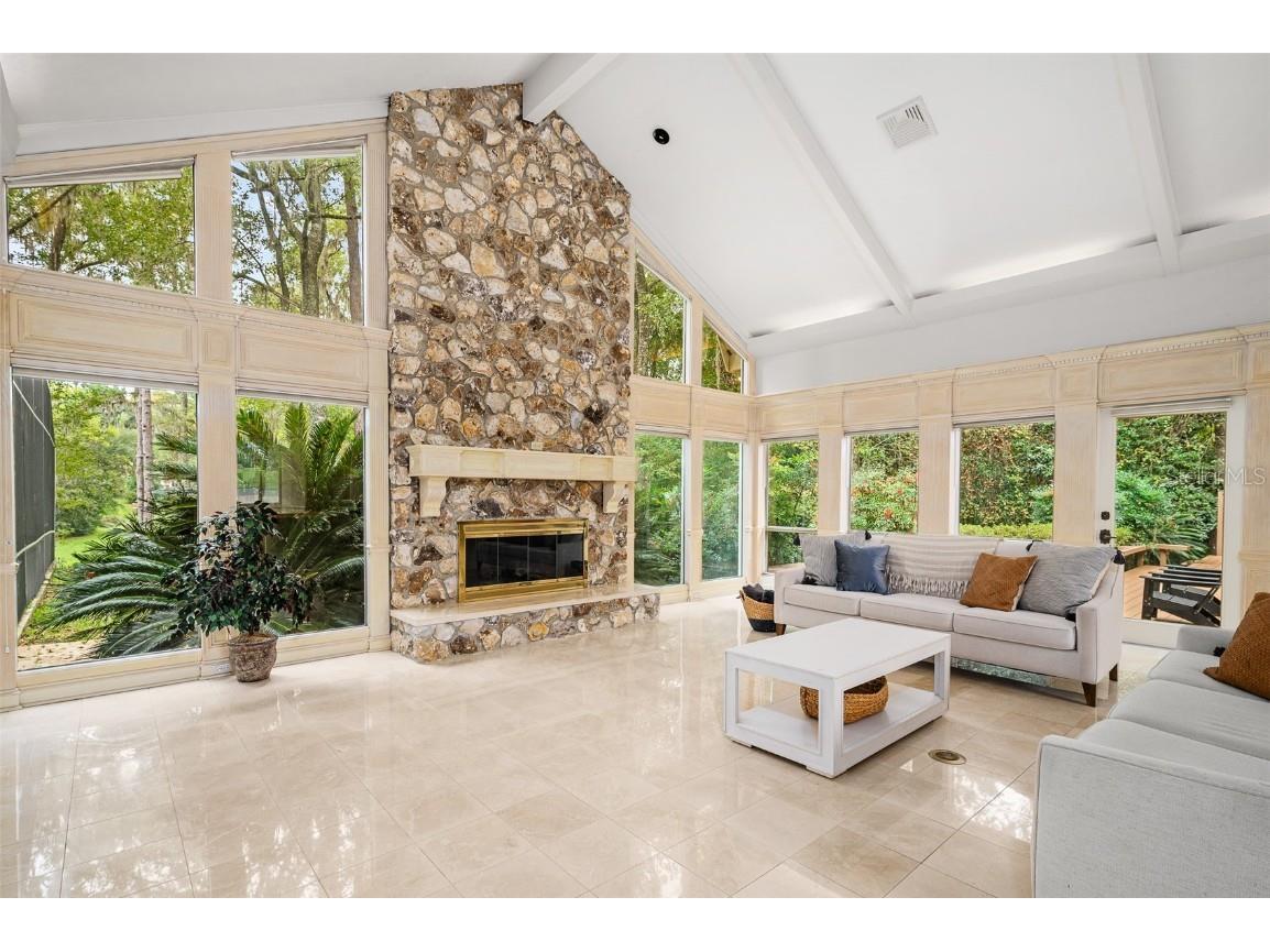 2425 NW 26th Place Gainesville FL 32605 GC535030 image11