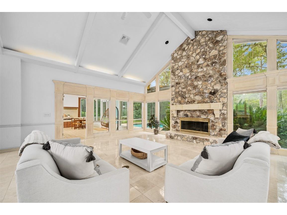 2425 NW 26th Place Gainesville FL 32605 GC535030 image12