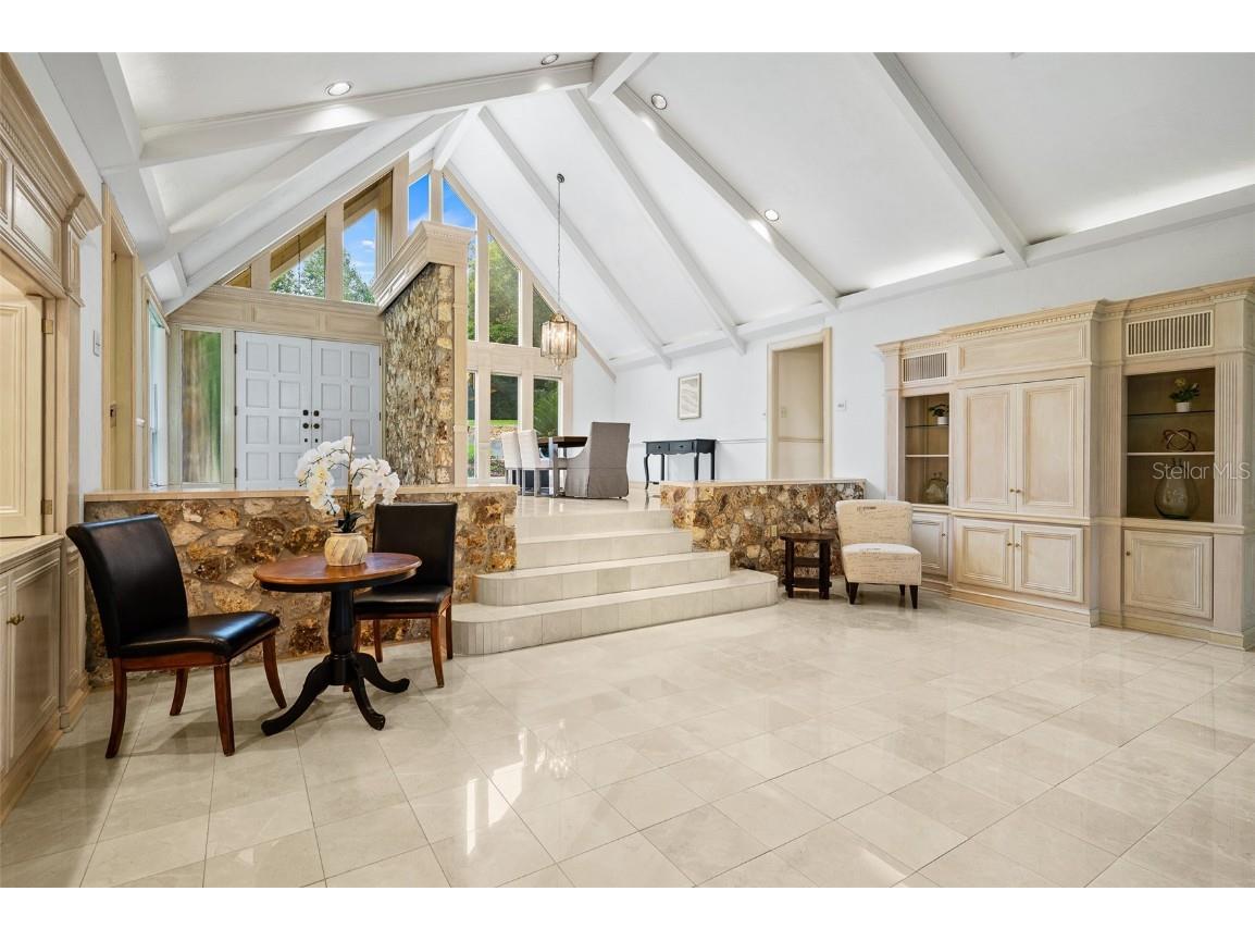 2425 NW 26th Place Gainesville FL 32605 GC535030 image13