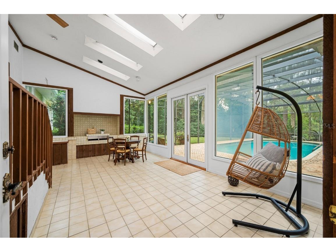 2425 NW 26th Place Gainesville FL 32605 GC535030 image15