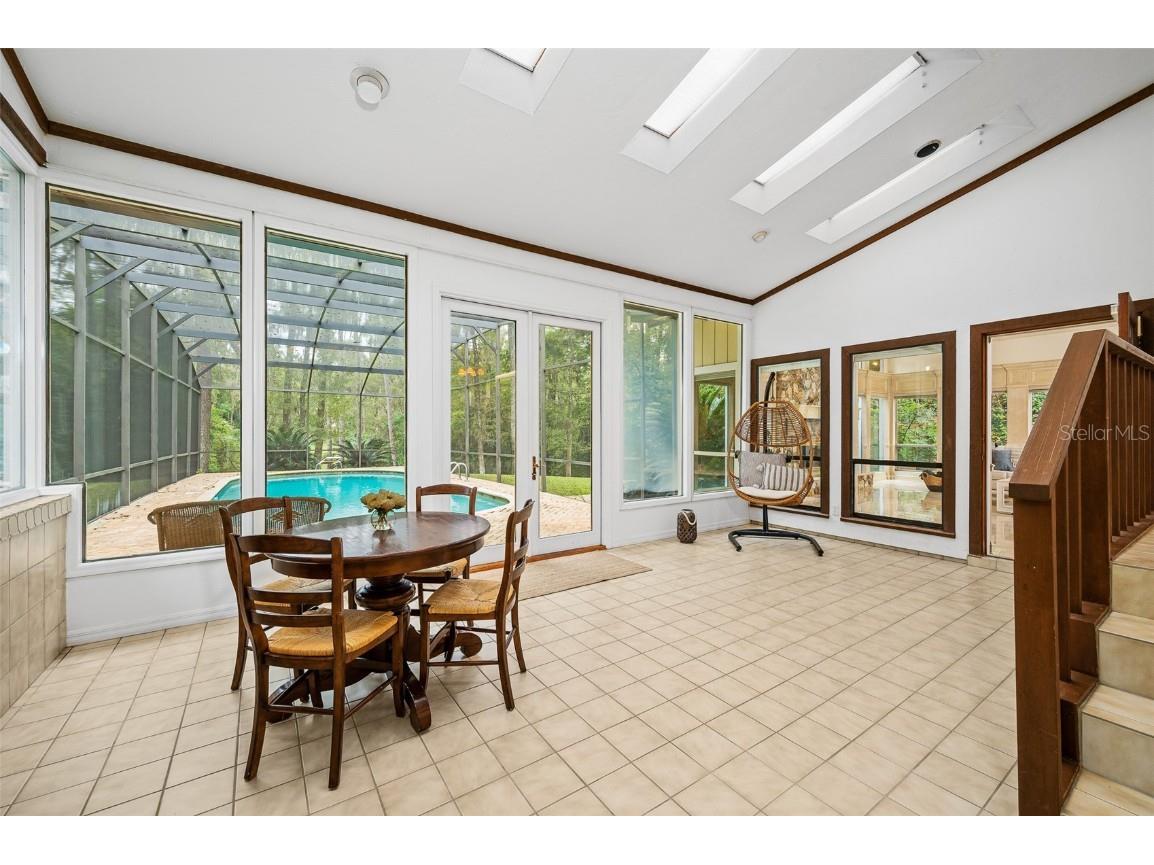 2425 NW 26th Place Gainesville FL 32605 GC535030 image16