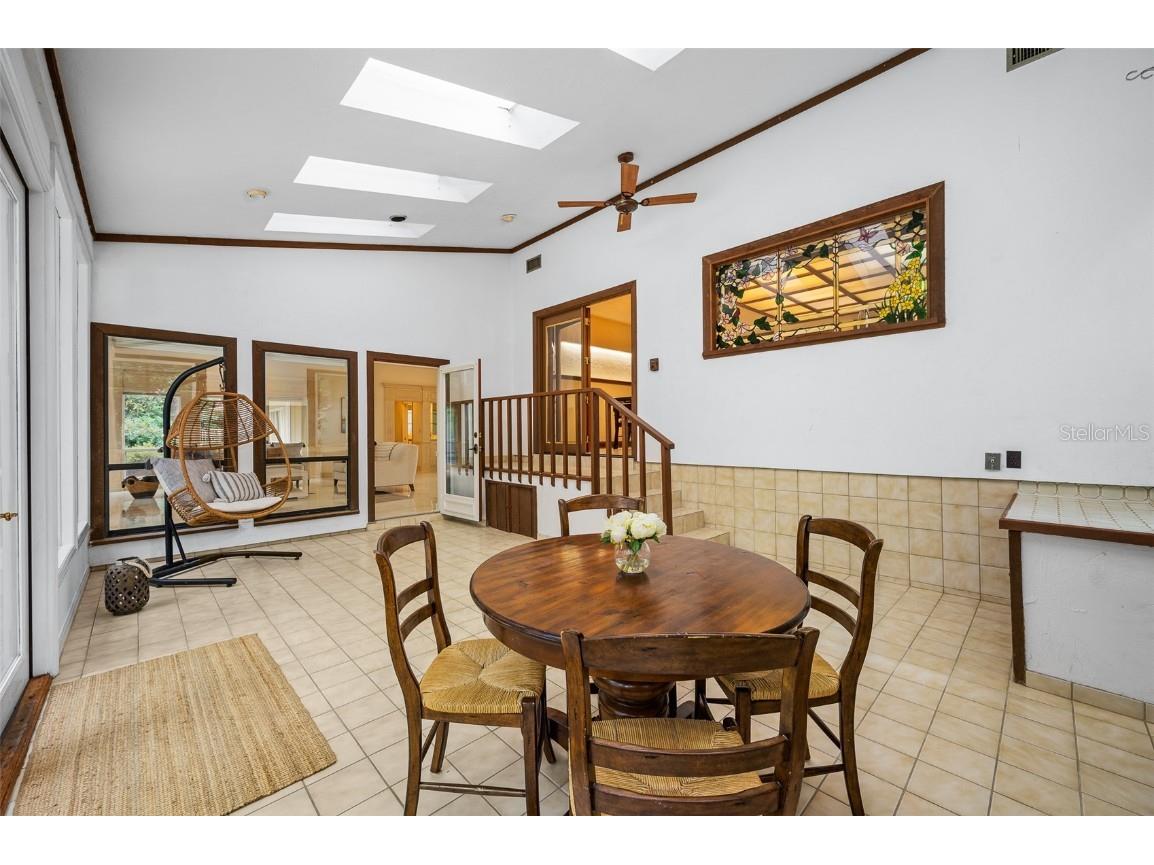 2425 NW 26th Place Gainesville FL 32605 GC535030 image18